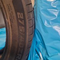 2 Gomme Aplus