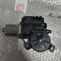 Motorino alzacristalli beetle A5 5C 2012/2019