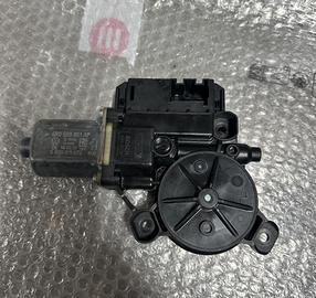 Motorino alzacristalli beetle A5 5C 2012/2019