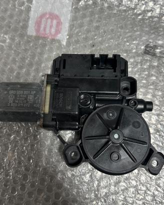 Motorino alzacristalli beetle A5 5C 2012/2019