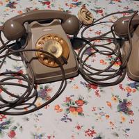 Telefoni fissi SIP a disco