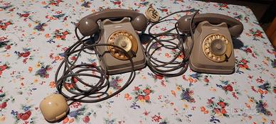 Telefoni fissi SIP a disco