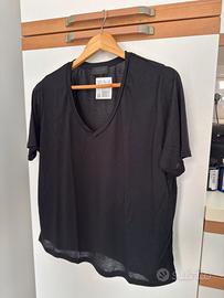 Maglietta donna DonDup - TG. S