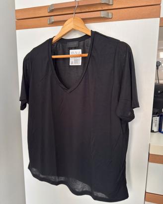 Maglietta donna DonDup - TG. S