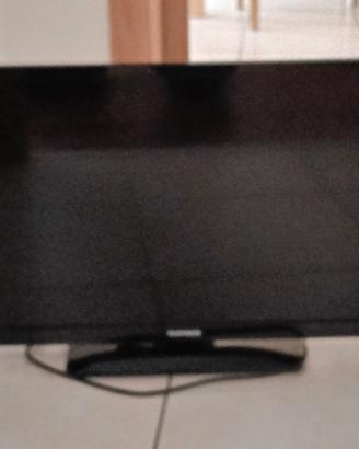 TV 24 pollici Telenfunken