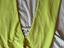 Immagine 6