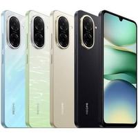 Redmi A5 128 nuovo