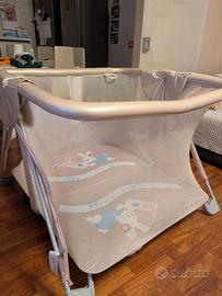 Box bambino marca Neonato