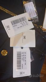 Completo Elisabetta Franchi