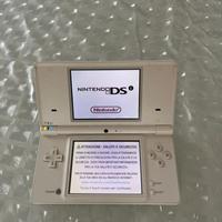 NINTENDO DSi