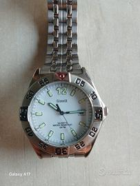Orologio uomo GIANVIX - da revisionare