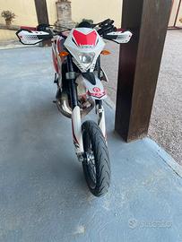 Beta rr 50 track 2019