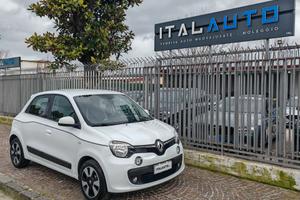 Renault Twingo TCe 90 CV EDC Lovely