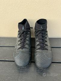 scarpe nike mercurial