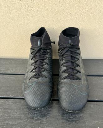 scarpe nike mercurial