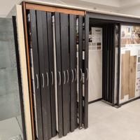 ESPOSITORI PER PIASTRELLE