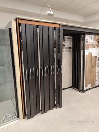 ESPOSITORI PER PIASTRELLE