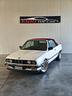 bmw-320i-24v-cabrio