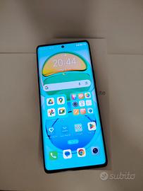 Honor Magic 5 Lite 256gb