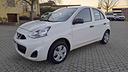 nissan-micra-1-2-12v-5-porte-gpl-eco