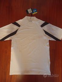Tecnica Adidas Golf ClimaCool con cartellino L