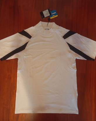 Tecnica Adidas Golf ClimaCool con cartellino L