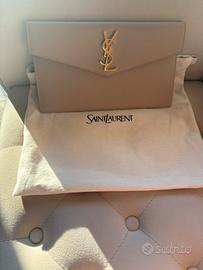 Pochette YSL