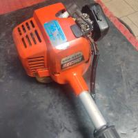 decespugliatore Echo srm 2660