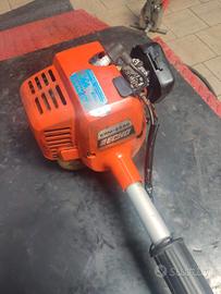 decespugliatore Echo srm 2660