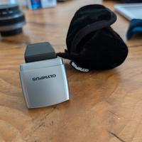 Olympus Flash 4FS1