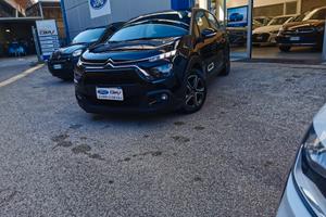 Citroen C3 1.2 PureTech 83cv S&S Plus
