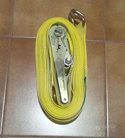 cinghia mt 10