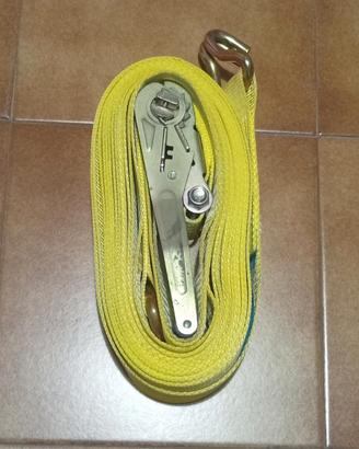cinghia mt 10