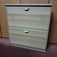 Scarpiera 