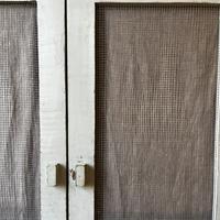 Armadio /dispensa cucina