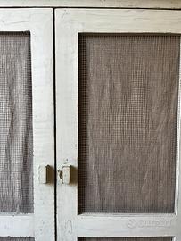 Armadio /dispensa cucina