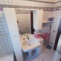 Arredo bagno e rubinetteria 