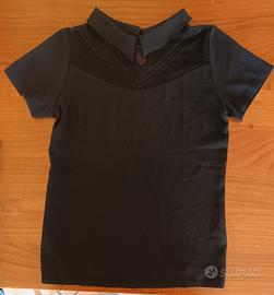 maglietta marca Cache Cache