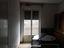 Immagine 15