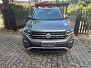 volkswagen-t-cross-1-6-tdi-advanced