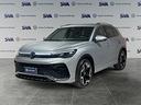 volkswagen-tiguan-iii-2024-2-0-tdi-150cv-dsg-r-lin