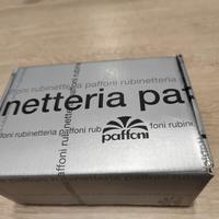 Rubinetto Paffoni