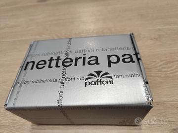 Rubinetto Paffoni