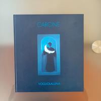 Vogliolaluna - Michele Carone