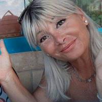 Consulente in Medicina/Estetica, Farmacie