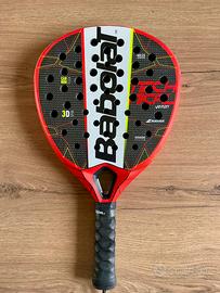 Racchetta da padel Babolat Technical Veron