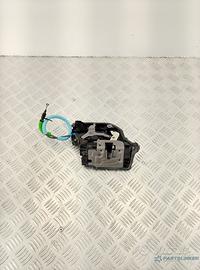 Serratura Porta Anteriore Destra BMW X5 G05 X6 G06