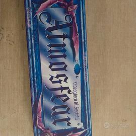 GIoco da tavolo Atmosfear