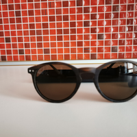 Occhiali da sole Zara