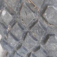 Gomme fuoristrada